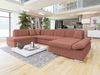 Wohnlandschaft Bergen Cord (Farbe: Poso 29, Seite: Rechts) Bild 2