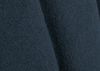6er-Set Esszimmerstuhl HWC-L79, Küchenstuhl Lehnstuhl Stuhl Armlehnen, drehbar Auto-Position Stoff/Textil ~ blau Bild 4