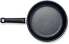 Fissler Adamant® Premium Edelstahl Pfanne 26 cm Ø Höhe 6,5 cm 2,5 L Bild 3