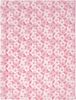 Playshoes Baby Fleece-Decke Kuscheldecke Hawaii Bild 2