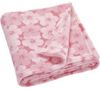 Playshoes Baby Fleece-Decke Kuscheldecke Hawaii Bild 5