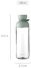 Mepal Vita Nordic Black Trinkflasche 700 ml Bild 5