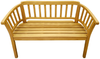 _ProductVariantImage_1bilg_102