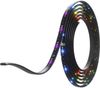 Nanoleaf 4D Screen Mirror + Light Strip Kit for 65"/165 cm EEK F Bild 2