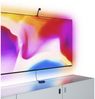 Nanoleaf 4D Screen Mirror + Light Strip Kit for 65"/165 cm EEK F Bild 3