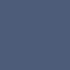 ESPRIT Mellow Kuscheldecke, Polyester navy, 150 x 200 cm Bild 2