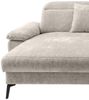 Sofa Cancelli Benformato Peso Relaxfunktion Bild 4