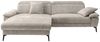 Sofa Cancelli Benformato Peso Relaxfunktion Bild 2
