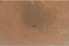 SIENA GARDEN 'Rusty' Feuerschale, mit Griffen, Eisen rostbraun, Ø 80x29,5 cm Bild 3