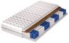 Best for Home Boxspringbett Rahmen – Massivholz, 12 cm Füße, Stabil & Zuverlässig (Seniorebett, Matratze, Jugendbett, Kinderbett, 70x200 80x200 90x200 100x200 cm), Komfortbett, Boxspringgestell, flexible Liefermöglichkeiten Bild 3