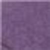 Plaid Twill, Biederlack, mit frischen Uni-Farben, Kuscheldecke Bild 3