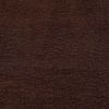 vidaXL Saunatücher FROGN 4 Stk. Braun 80x200 cm 360 g/m² 136768 Bild 5