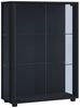 VCM Sintalo 912486 H. 80 x B. 60 x T. 25 cm Bild 2