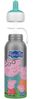 Mepal CAMPUS Thermoflasche Flip-Up 350 ml - Peppa Pig (2025) Bild 2