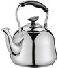 Wasserkessel CLASSICO 2,5 L Bild 3
