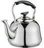 Wasserkessel CLASSICO 2,5 L Bild 4