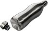 DOWABO silver 750 ml Bild 3