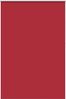vidaXL Verdunkelungsrollo Rot 155x210cm Stoffbreite 151,6cm Polyester 4011841 Bild 2