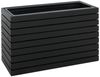 MCW Blumenkasten MCW-L21, Outdoor geeignet, Inklusive Fußbodenschoner Bild 2