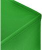 _ProductVariantImage_1bilg_102