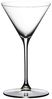 RIEDEL 6424/77 GRAPE@RIEDEL Martini/Cocktail Glas 2er Set Bild 3