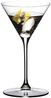 RIEDEL 6424/77 GRAPE@RIEDEL Martini/Cocktail Glas 2er Set Bild 4