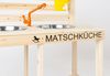 Matschküche „Malu” Bild 3