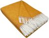 Wolldecke "TIROL-A" 100 % Wolle, 140 x 200 cm in versch. Farben, STTS Bild 3