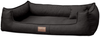 tierlando® Tierbett Orthopädisches Hundebett GOOFY Couture - inklusive Matratzenschoner, Matratzenschoner inklusive Bild 2
