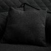 tierlando® Tierbett Orthopädisches Hundebett GOOFY Couture - inklusive Matratzenschoner, Matratzenschoner inklusive Bild 4