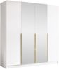 _ProductVariantImage_1bilg_102