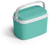 Kreher Aufbewahrungsbox Kühlbox 6 Liter (Dekor wählbar) Bild 2