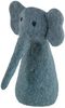 Cilio Lana Elefant Eierwärmer Bild 3