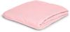 Irisette Interlock-Jersey Betttuch Neptun 0005 altrose 190x200 cm 5-69 altrose Bild 2