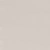 Kleiderschrank Elena 4D6S (Farbe: Sandbeige, mit Schrankaufsatz) Bild 5