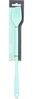 Birkmann Magic Spoon Colour Kitchen | Seagrass Green : Seagrass Green Bild 3