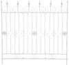 _ProductVariantImage_1bilg_102