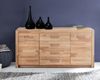 MCA Direkt FENJA Sideboard T01 Bild 2