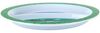 Sterntaler Kinderteller ø 21,8 cm Emmilius mit Unterteilung grün - A Bild 3