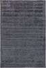 Gabbeh Teppich - Loribaft Softy - NaturEleganz 300 x 250 cm - grau Bild 4