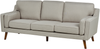 3-Sitzer Sofa beige LOKKA Bild 4