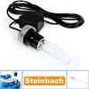 Steinbach UV-Lampe | Pool Desinfektionssystem für Sandfilteranlagen Bild 2