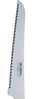 Global Sandwichmesser 16 cm GS-61 Bild 2