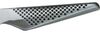 Global Sandwichmesser 16 cm GS-61 Bild 3
