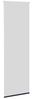 vidaXL Verdunkelungsrollo Marineblau 65x230cm Stoffbreite 60,7 cm 4011589 Bild 4