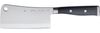 WMF Grand Class Chinesisches Hackmesser, 15 cm 3201005832 Bild 2