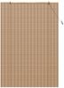vidaXL Rollo Natur 150 x 220 cm Bambus 42006909 Bild 5