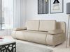 Schlafsofa Emma (Farbe: Nazar 225.02) Bild 2