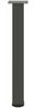 vidaXL Konsolentischbeine 4 Stk. Anthrazit 72-74 cm Stahl 4012470 Bild 5