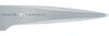 P-40 CHROMA type 301 HAKATA Santoku Bild 3
